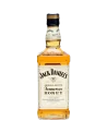Whisky Jack Daniels Honey 100