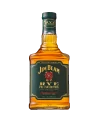 Whisky Jim Beam Rye 070