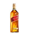 Whisky Johnnie Walker Red 070