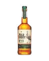 Whisky Wild Turkey Rye 070