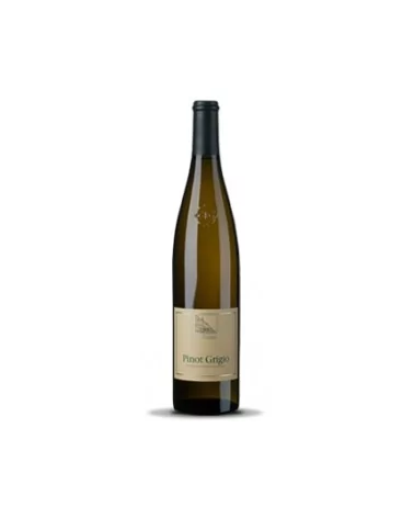 Terlano Pinot Grigio Doc 23 (Vino Bianco)