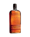 Whisky Bulleit Bourbon 070