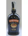Liquore Grand Suzette Crema Di Rum (Liquore)