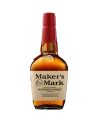 Whisky Maker's Mark 45% 070