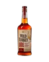 Whisky Wild Turkey 101 070