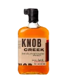 Whisky Knob Creek 070