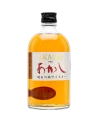 Whisky Akashi Red Oak 050