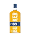 Whisky The Busker S.malt 44,3% 070