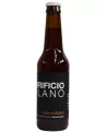 Birra Milano Otto Cubano Cl.33 Vp Scotch Ale 7,5%