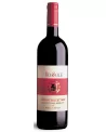 Salcetino Rossole Supertuscan Igt 18 (Vino Rosso)