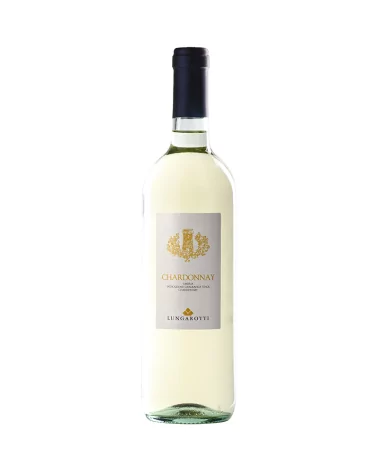 Lungarotti Linea Torre Chardonnay 22 (Vino Bianco)