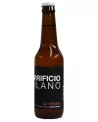 Birra Milano La Veloce Cl.33 Vp Italian Golden Ale 4,5%
