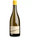 Andriano Chardonnay Riserva Doran Doc 21 (Vino Bianco)