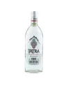 Vodka Tatra Polish Premium 70cl. 40%vol. (Distillato)