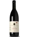 Salcheto Obvius Bio Igt Toscana Rosso 19 (Vino Rosso)
