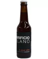 Birra Milano La Gran Volta Cl.33 Vp Porter 4,8%