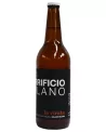 Birra Milano La Virata Cl.66 Vp Blanche 4,5%