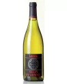Luretta Selin Dl'armari Chardonnay Bio Doc 21 (Vino Bianco)