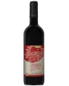 Vallepicciola Chianti Classico Riserva Docg 18 (Vino Rosso)