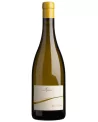 Andriano Sauvignon Blanc Andrius Doc 22 (Vino Bianco)