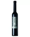 Lucesole Bevanda Aromatizzata Scantafavola 0,50 X8 19 (Vino da Dessert)