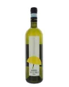 Valori C.q.p. Pecorino D'abruzzo Doc Bio 19 (Vino Bianco)