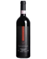 Boglietti Barolo Arione Docg 17 (Vino Rosso)