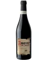 Bennati Amarone Valpolicella Docg 20 (Vino Rosso)