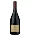 Terlano Torilan Merlot-cabernet Doc 22 (Vino Rosso)