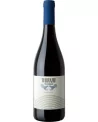 Mazzolino Pinot Nero Terrazze Igt 22 (Vino Rosso)