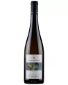 Manni Nossing Muller Thurgau Sass Rigais 21 (Vino Bianco)