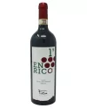 Folini L'enrico Valtellina Superiore Riserva Docg 19 (Vino Rosso)