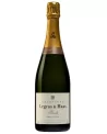Champagne Legras&haas Brut Intuition