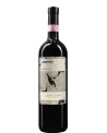 Lucesole Airone Nero Conero Docg 17 (Vino Rosso)