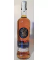 Whisky Inchmurrin Island 18 Years (Distillato)