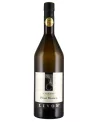Livon Cavezzo Pinot Bianco Doc 18 (Vino Bianco)
