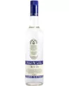 Rum Puntacana Club Ron Silver 70cl. 40%vol. (Distillato)