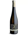 Livon Chardonnay Collio Doc 22 (Vino Bianco)