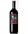 Luretta Gutturnio Superiore Bio Doc 21 (Vino Rosso)