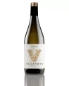 Villanova Collio Friulano Doc 20 (Vino Bianco)