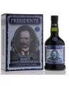 Rum Presidente Anejo 23y Solera 70cl.40%vol. (Distillato)