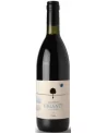 Salcheto Chianti C.senesi Biskero Bio 0,375 X12 Docg 22 (Vino Rosso)