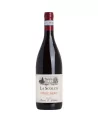 La Scolca Pinot Nero Doc 19 (Vino Rosso)