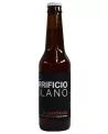 Birra Milano La Picchiata Cl.33 Vp Italian Pale Ale 5%