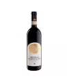 Altesino Brunello Di Montalcino Montosoli Docg 17 (Vino Rosso)