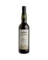 Alagna Marsala Superiore Dolce Garibaldi Cl.75 Dop (Vino da Dessert)