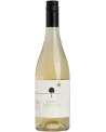 Salcheto Obvius Bio Igt Toscana Bianco 21 (Vino Bianco)