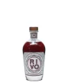 Gin Sloe Rivogin Lt. 0,50 (Distillato)