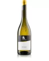 Caldaro Sauvignon Doc 22 (Vino Bianco)