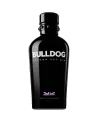Gin Bulldog 070
